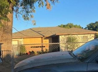 6382 Baker St, Riverside, CA 92509