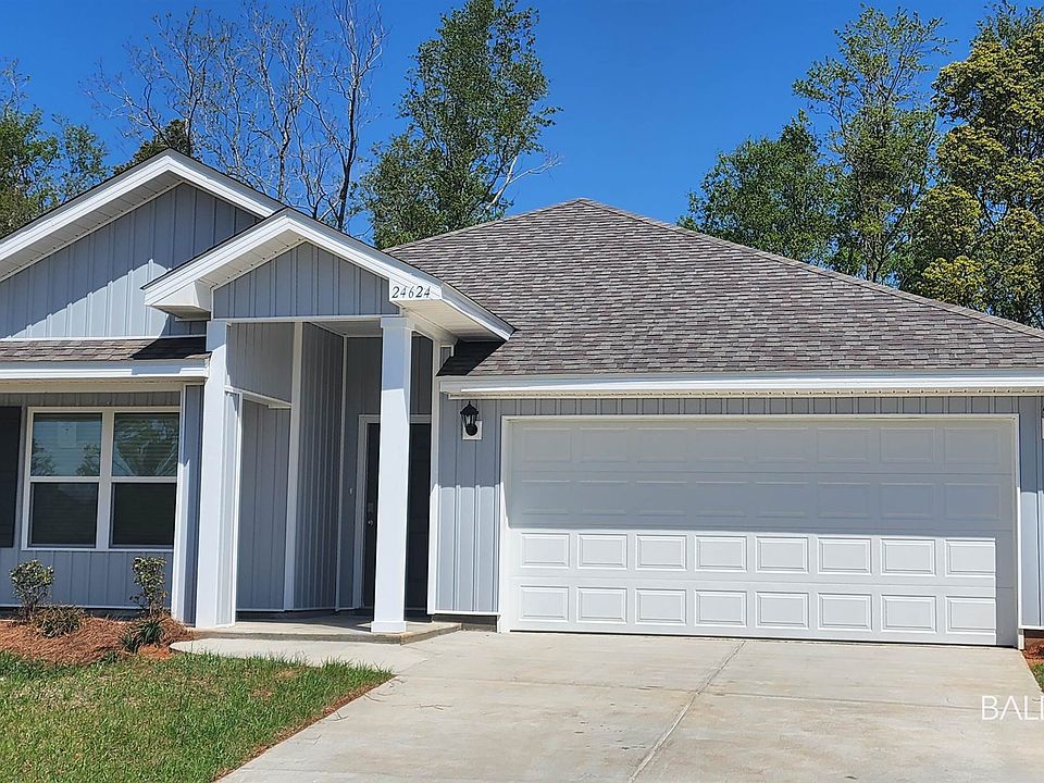 1st image of 24624 Alamitos Trace Dr #7