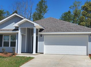 24624 Alamitos Trace Dr #7, Cali Daphne, AL 36526