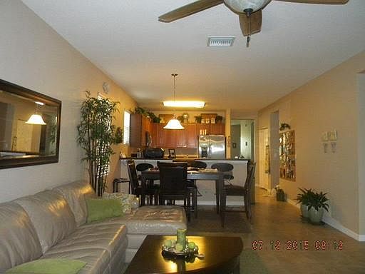 5th image of 641 NE Moss Rose Pl