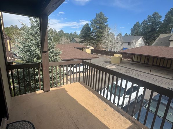 4045 Lake Mary Rd APT 22