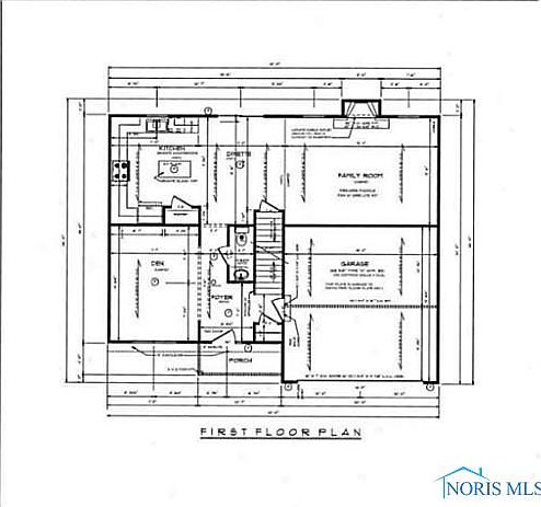 2nd image of 14848 Stonebridge Dr