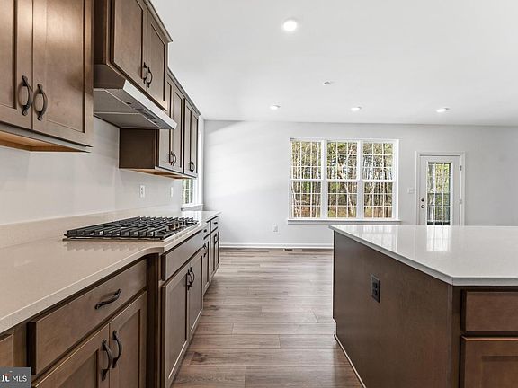 2nd image of 11605 Samit Way