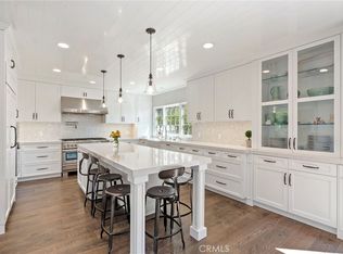 12 Belcrest, Laguna Niguel, CA 92677