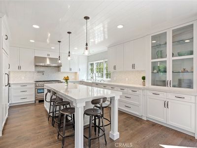 12 Belcrest, Laguna Niguel, CA, 92677