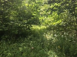 227 Bog Rd, Rockland, ME 04841