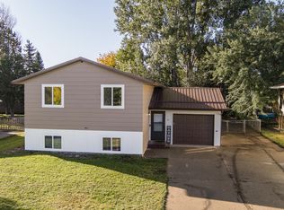 11 McDougall Dr, Lincoln, ND 58504