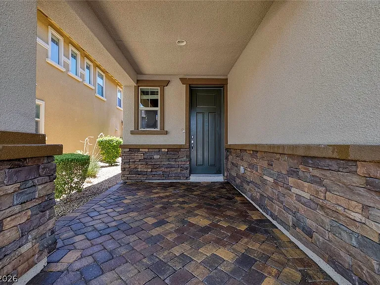 10683 Country Knoll Way — Photo 4