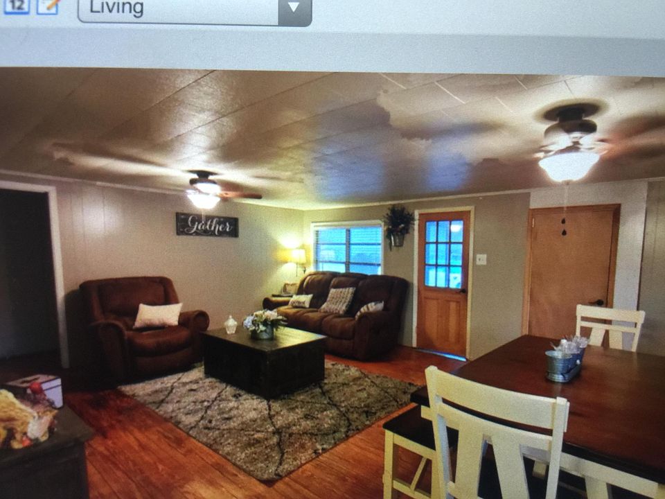 167 Eugene Perry Rd, Merryville, LA 70653 Zillow