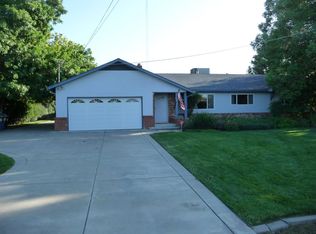 8254 Stevenson Ave, Sacramento, CA 95828