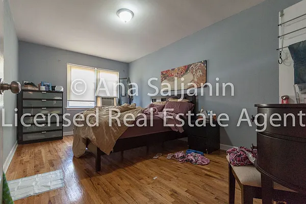 Rented by Citi Zone Realty | media 11