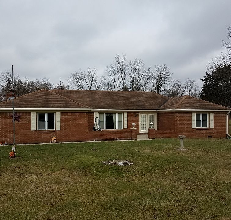 1st image of 10232 E County Road 25 N