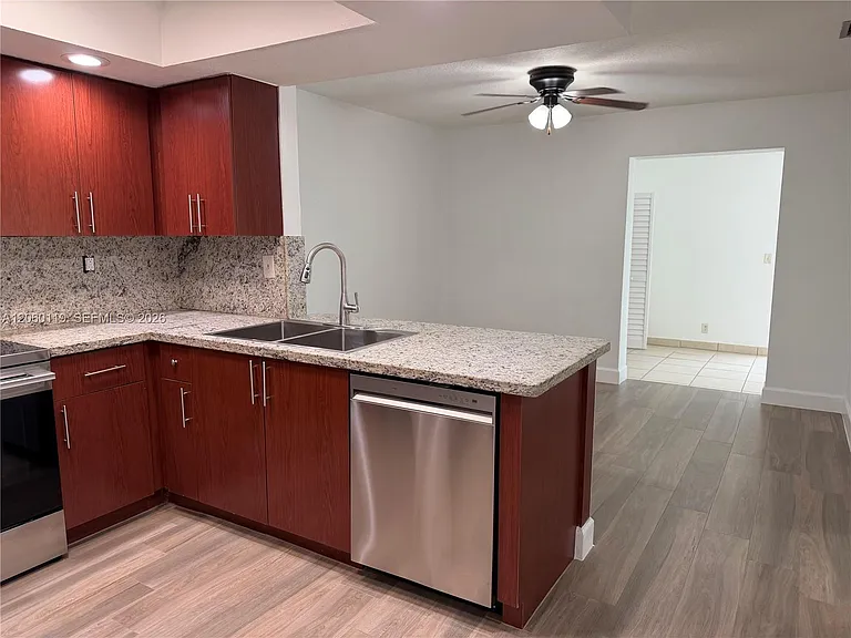 4171 NW 110th Ave #S — Photo 9