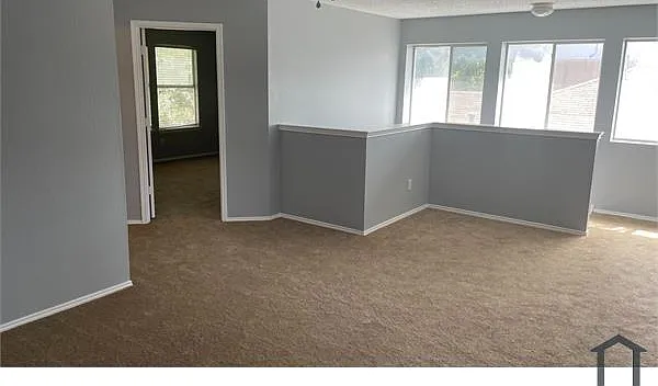 1566 Brandywine Ln — Photo 13