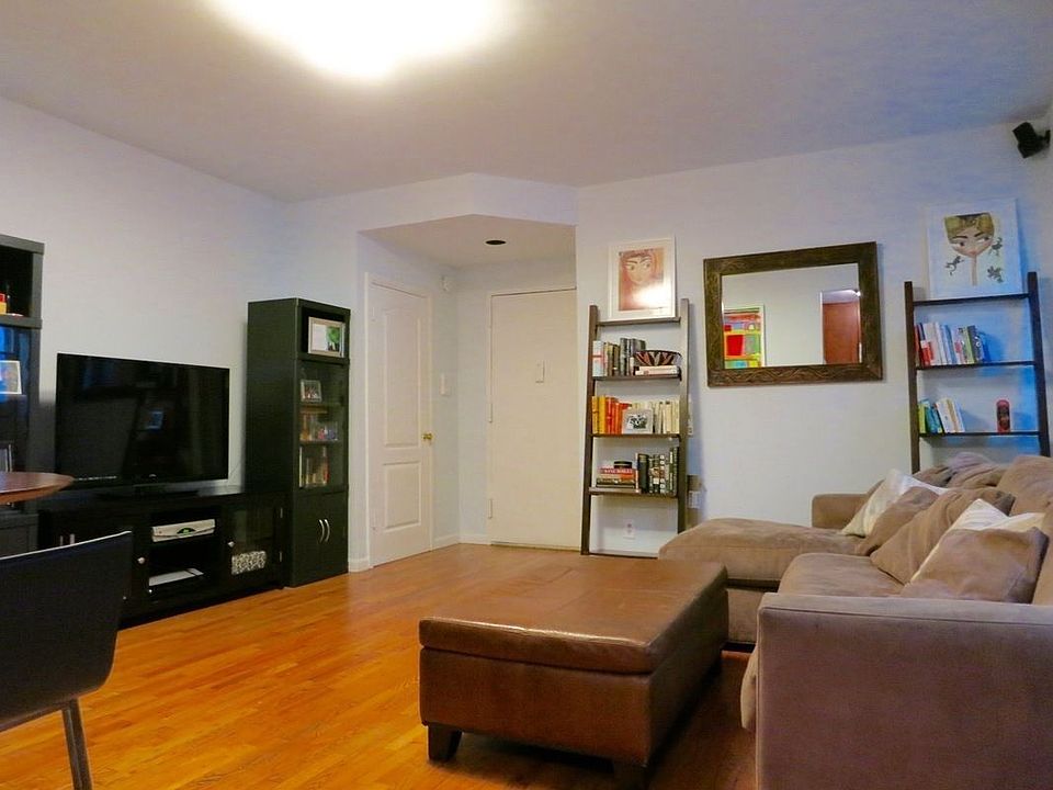 1st image of 1 Quincy St #2B