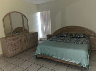 4719 NW 7th St APT 306-11, Miami, FL 33126