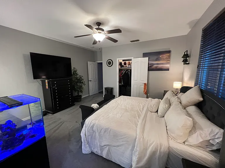 2834 Stonegate Dr — Photo 18