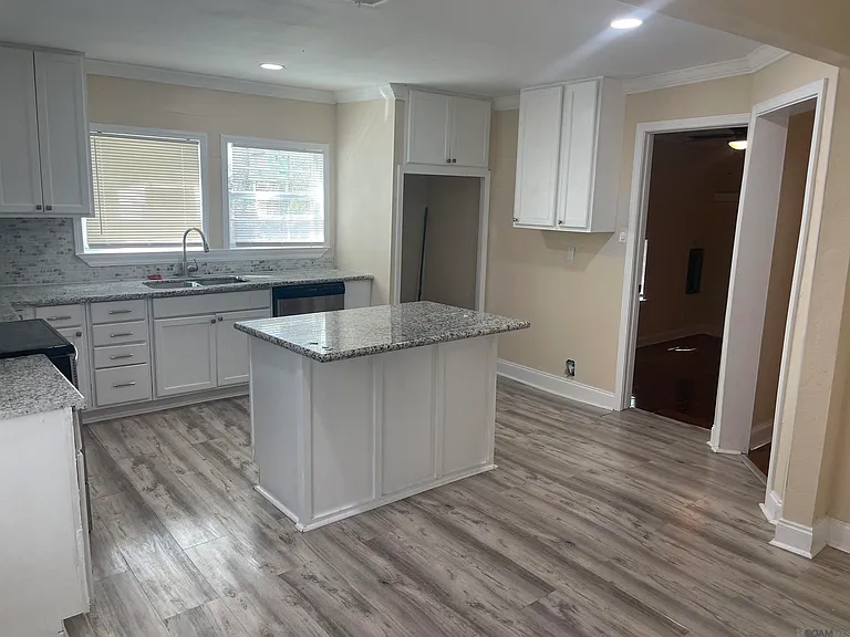 4112 Sycamore St — Photo 12