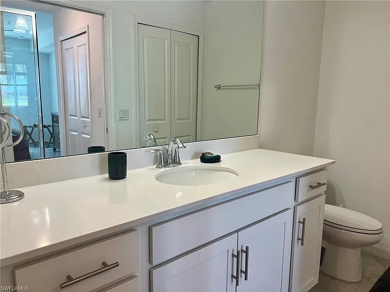 5835 Double Eagle Cir #4714 — Photo 13