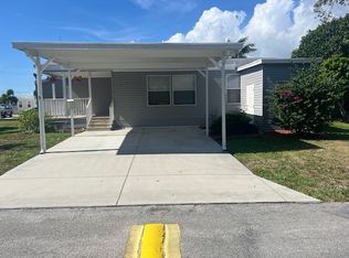 Pelican Bay, Sebastian, FL 32976