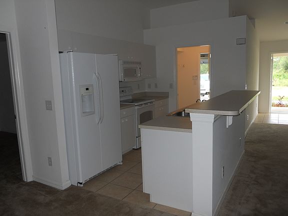 2nd image of 2521 75th St W