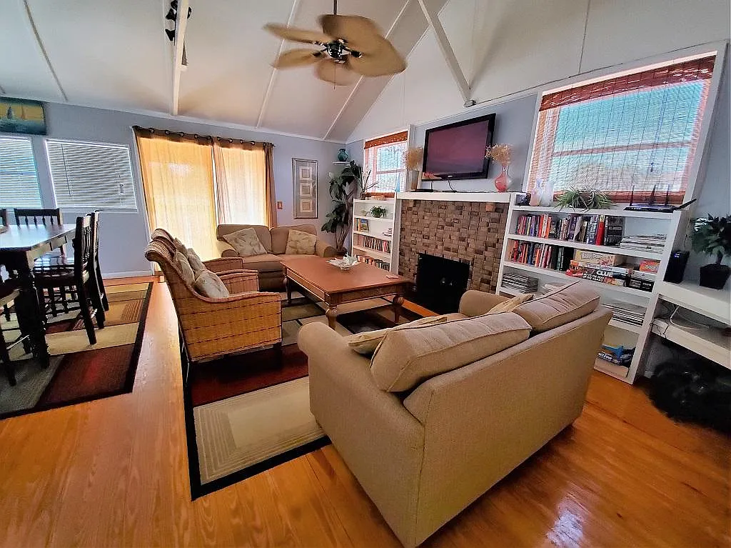 401 Taft Ave — Photo 4