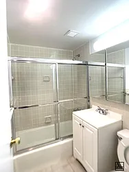 Rented by A Space Realty NY LLC