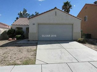 7237 Falling Timber Ct, Las Vegas, NV 89113