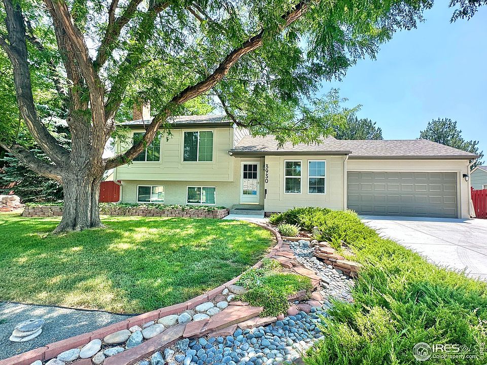 1st image of 3930 Boxelder Dr