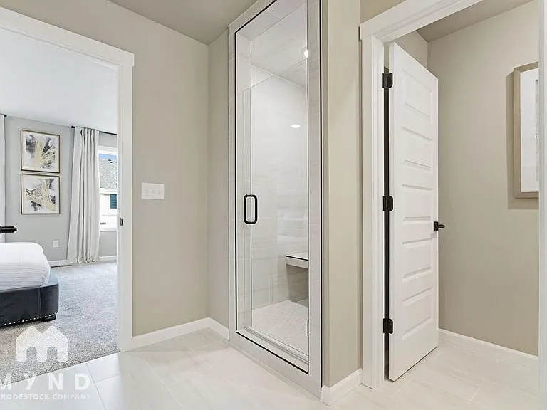 6902 NE 131st Way — Photo 22