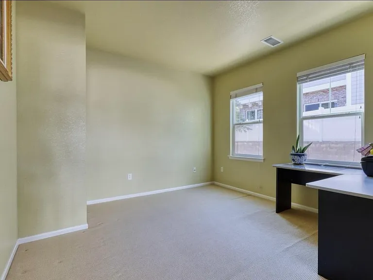 234 Whitehaven Cir — Photo 12