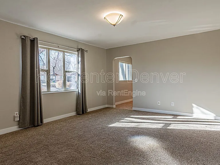 9020 Ogden St — Photo 5
