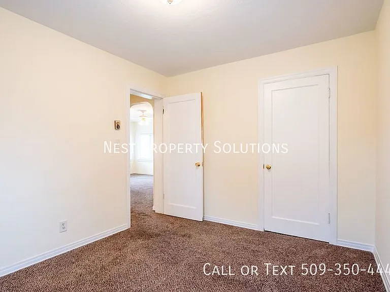 3004 W Lakeside Dr — Photo 23