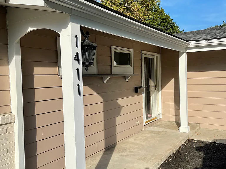1411 Paula Ave — Photo 7