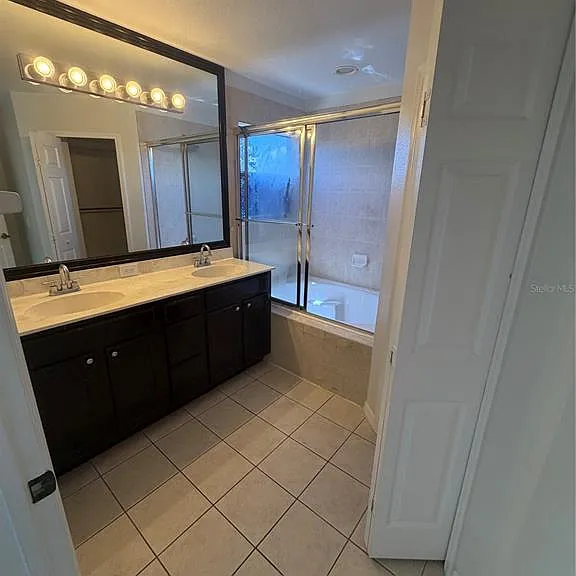 4048 Viosca Pl — Photo 4