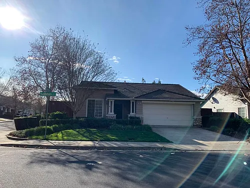 513 Saddleback Cir Photo 1