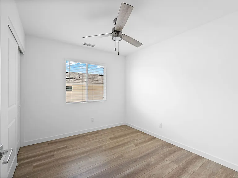 9033 Meghan Ct #9033 — Photo 12