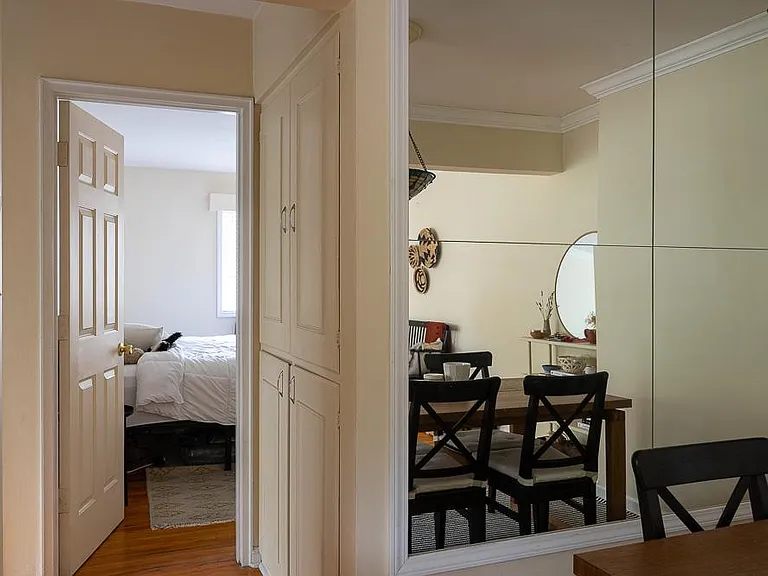 25863 Woodward Ave #203 — Photo 6