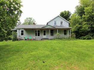 7695 N Hartel Rd, Grand Ledge, MI 48837