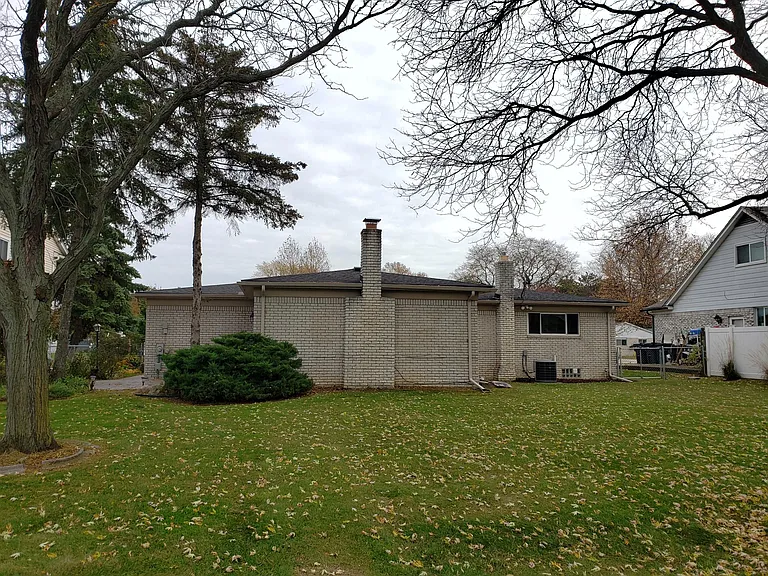 5043 Blair Dr — Photo 5