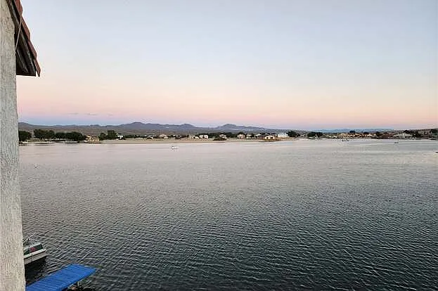 14530 Nautical Ln — Photo 143