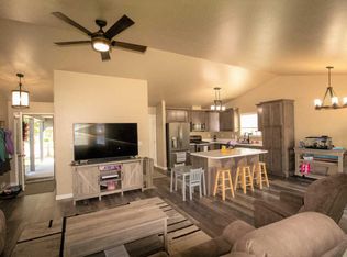 2148 Ruddy Duck Dr, Kalispell, MT 59901