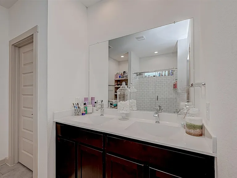 29526 Wilkerson Ln — Photo 7