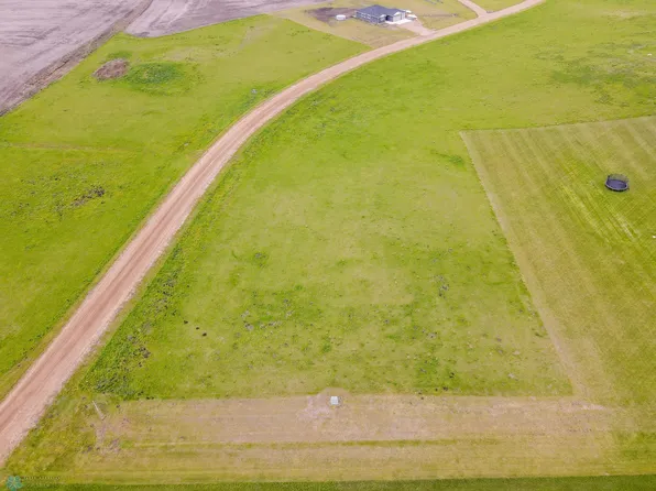 1 Svenningsen 1st Subdivision, Valley City, ND 58072