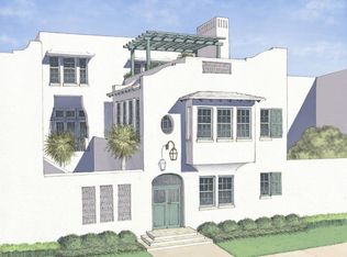 57 N Salt House Ln, Rosemary Beach, FL 32461