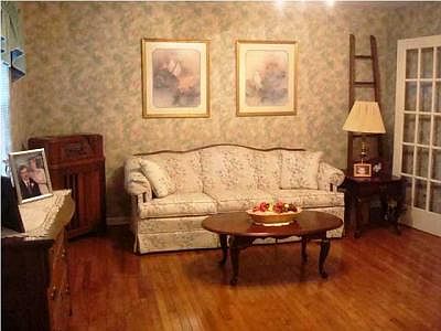 5th image of 6411 Lake Meadows Dr