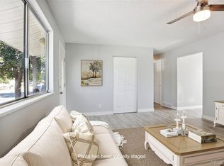 5174 Wheeling St, Denver, CO 80239