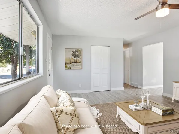 5174 Wheeling Street, Denver, CO 80239