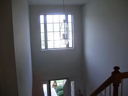 512 Lanarkshire Pl — Photo 3