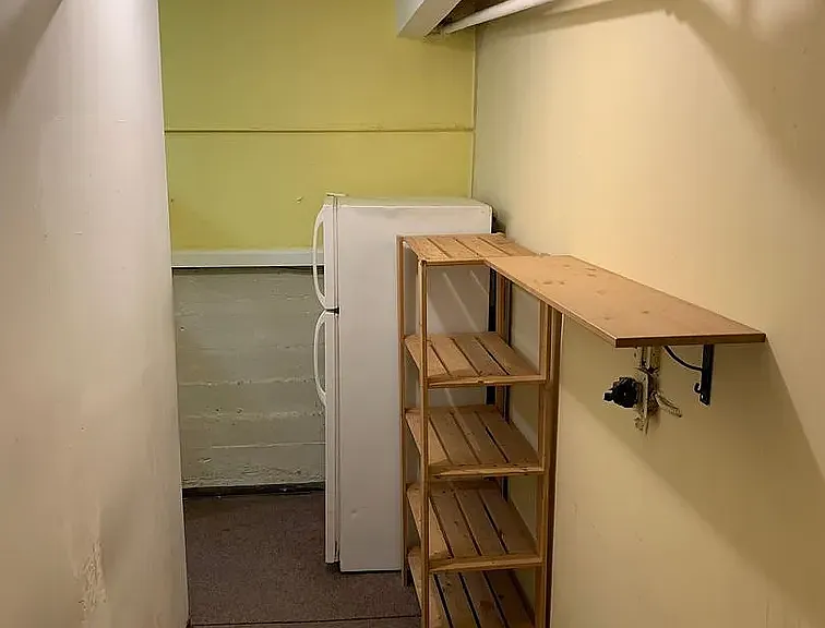 5609 20th Ave NE #2 — Photo 3